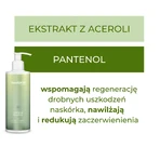 Sylveco FeedSkin Centella Asiatica, facial cleansing gel with Centella Asiatica, 300 ml