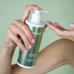 Sylveco FeedSkin Centella Asiatica, facial cleansing gel with Centella Asiatica, 300 ml