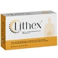 Lithex, 60 capsules