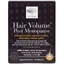 New Nordic Hair Volume Post Menopause, 30 comprimate