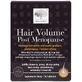 New Nordic Hair Volume Post Menopause, 30 comprimate
