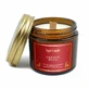 Your Candle Mulled Wine, soy candle, 120 ml