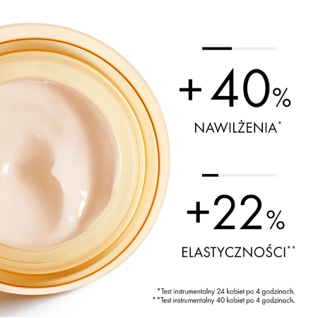 Set Vichy Neovadiol, corrigerende oog- en lippencrème, 15 ml + dagcrème, normale en gemengde huid, 50 ml + lichte fluid SPF 50+, 15 ml + cosmeticatas gratis