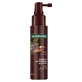 Klorane, haaruitval serum met kinine en organische edelweiss, 100 ml