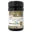 ProbioBalance Saccharomyces Boualardii Max, 60 cápsulas