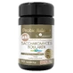 ProbioBalance Saccharomyces Boualardii Max, 60 cápsulas