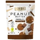Frank&Oli Peanut Buttter, mini galletas, chocolate, 100 g