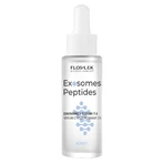 Floslek BioTech Concept Exosomes Peptides, 7.5 Boost exosomes facial serum, firming and revitalizing, 30 ml