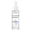Floslek BioTech Concept Exosomes Peptides, 7.5 Boost exosomes facial serum, firming and revitalizing, 30 ml