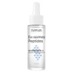 Floslek BioTech Concept Exosomes Peptides, 7.5 Boost exosomes facial serum, firming and revitalizing, 30 ml