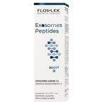 Floslek BioTech Concept Exosomes Peptides, 7.5 Boost exosomes facial serum, firming and revitalizing, 30 ml