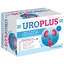 UroPlus, 120 comprimés
