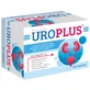 UroPlus, 120 tablets