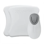 Babysense 8, moniteur de respiration pour nourrissons