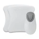Babysense 8, ademhalingsmonitor voor baby's