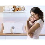 Babysense 8, moniteur de respiration pour nourrissons