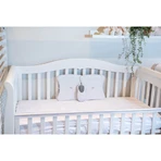 Babysense 8, moniteur de respiration pour nourrissons