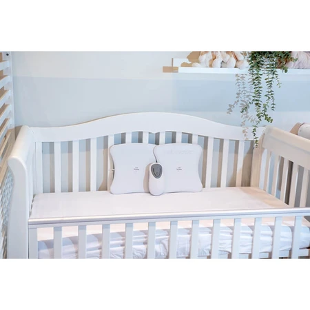 Babysense 8, moniteur de respiration pour nourrissons