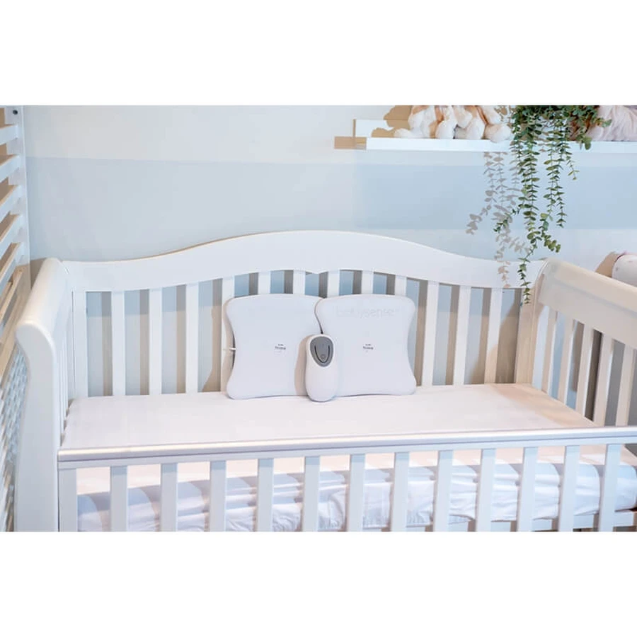 Babysense 8, moniteur de respiration pour nourrissons