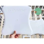 Babysense 8, moniteur de respiration pour nourrissons