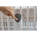 Babysense 8, moniteur de respiration pour nourrissons