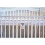Babysense 8, moniteur de respiration pour nourrissons
