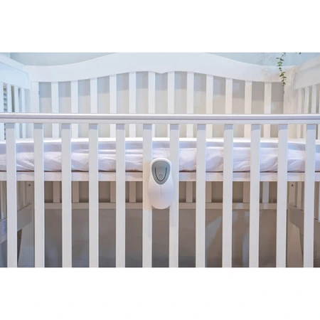 Babysense 8, moniteur de respiration pour nourrissons