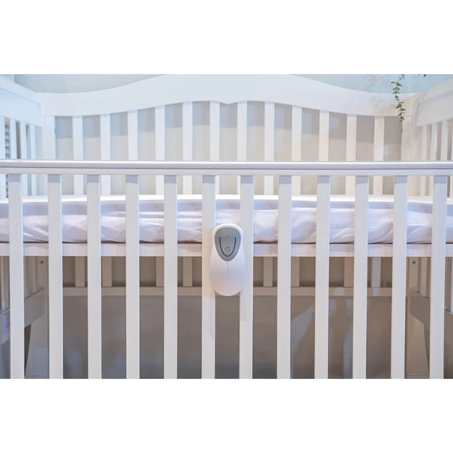Babysense 8, moniteur de respiration pour nourrissons