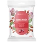 SEMA Herba Herbal candy with rosehip and vitamin C, 60 g