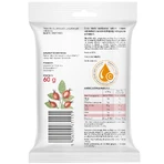 SEMA Herba Bomboane pe bază de plante cu măceșe și vitamina C, 60 g