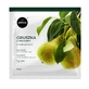 Aroma Home, Duftsäckchen, Birne mit Melone, 5,5 g