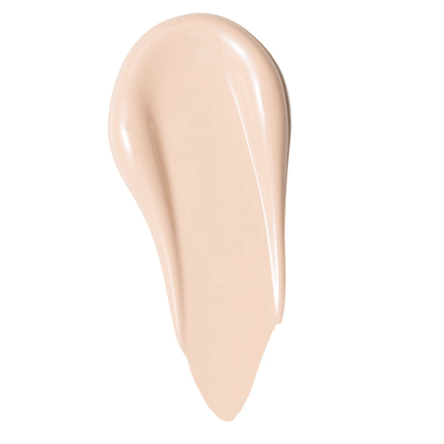 Paese Puff Cloud, satinierte Gesichtsgrundierung mit Unschärfe-Effekt, 00 Neutral Beige, SPF 20, 37 ml
