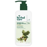 Farmona Herbal Care, gel d'hygiène intime, écorce de chêne, 330 ml