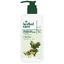 Farmona Herbal Care, gel higiene íntima, corteza de roble, 330 ml