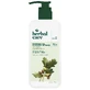 Farmona Herbal Care, gel higiene íntima, corteza de roble, 330 ml