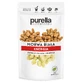 Purella Superfoods Weiße Maulbeere, Trockenfrüchte, 45 g