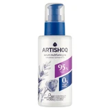 Artishoq, multifunctional serum, reconstruction and strengthening, 100 ml
