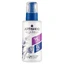 Artishoq, multifunctional serum, reconstruction and strengthening, 100 ml