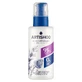 Artishoq, multifunctional serum, reconstruction and strengthening, 100 ml