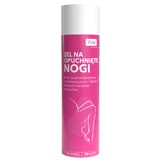 Pink Mama, Gel für geschwollene Beine, 200 ml