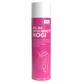 Pink Mama, gel for swollen legs, 200 ml