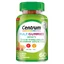 Centrum MultiGummies Adultos, gominolas, 60 unidades