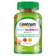 Centrum MultiGummies Adults, jelly beans, 60 pieces