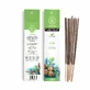 Your Candle, natural Indian incense sticks, cedar, 10 pieces