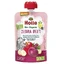 Biologische banaan- en bietenpuree, +6 maanden, 100 g, Holle Babyvoeding