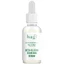 Hagi Dermosophy, kalmerend serum met betaglucaan, 30 ml