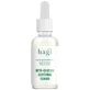 Hagi Dermosophy, kalmerend serum met betaglucaan, 30 ml