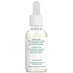 Hagi Dermosophy, kalmerend serum met betaglucaan, 30 ml