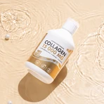 Swedish Nutra Marine Collagen 15000 mg, Apfelgeschmack, 500 ml