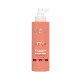 Apis Pick'N'Mix, reinforcing scalp rub, 150 ml